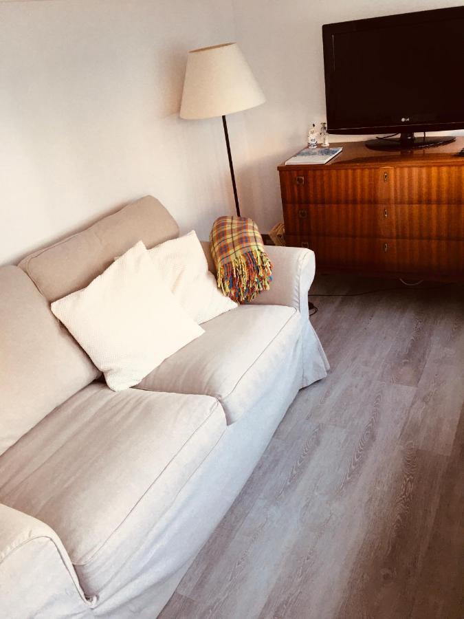 Madre Deus Guest House Lissabon Buitenkant foto